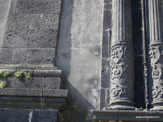 San Nicola Trecastagni